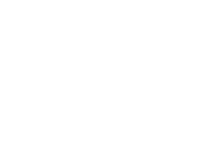 Club Vé